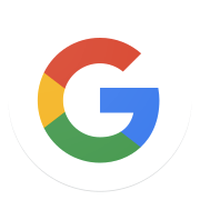 Google Public DNS Logo