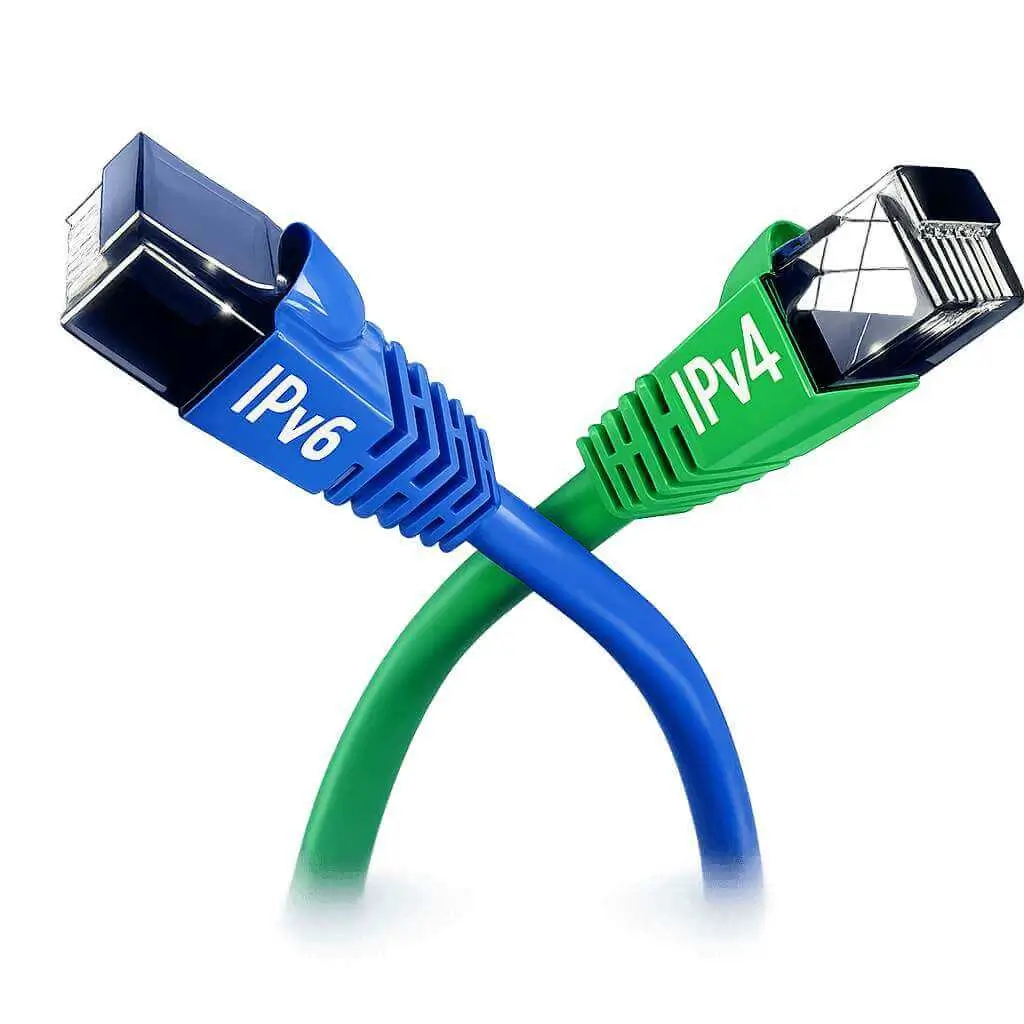 IPv6 implementation challenges