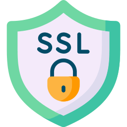 SSL Checker icon